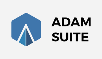 ADAM
