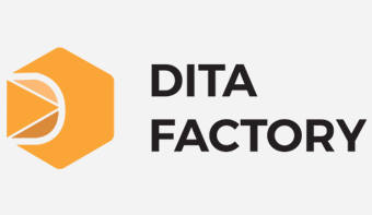 DITA