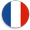 Version anglaise