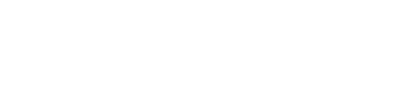 logo 4DConcept