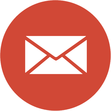 4dconcept mail