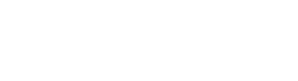 4Dconcept