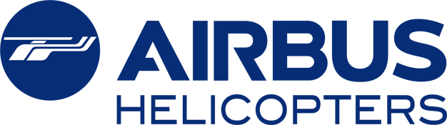 AIRBUS HELICOPTERS AIRBUS HELICOPTERS