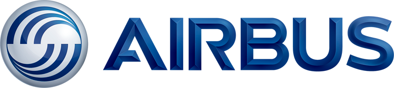 AIRBUS AIRBUS