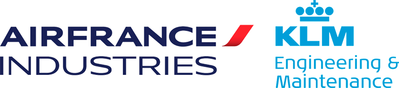 AIRFRANCE INDUSTRIES