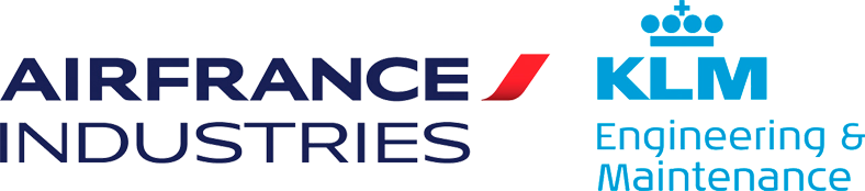 AIRFRANCE INDUSTRIES AIRFRANCE INDUSTRIES