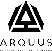 Arquus Arquus