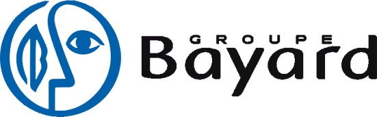 Bayard Bayard