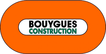 Bouygues travaux publics Bouygues travaux publics