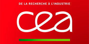 CEA CEA