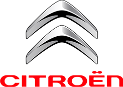 CITROEN CITROEN