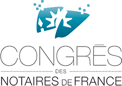 Congrès des Notaires de France Congrès des Notaires de France