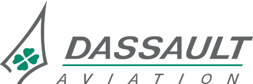 Dassault Aviation Dassault Aviation