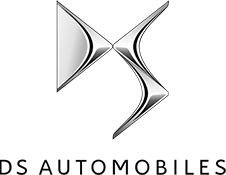 DS Automobiles DS Automobiles