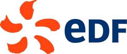 EDF EDF