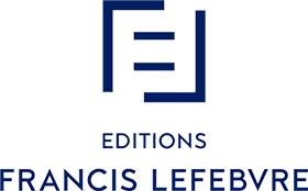 Editions Francis Lefebvre