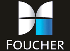 FOUCHER