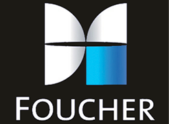 FOUCHER FOUCHER