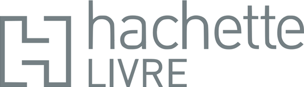 Hachette Livre Hachette Livre