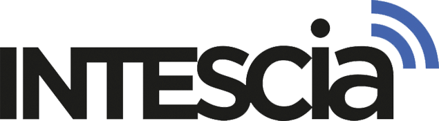 Intescia Intescia