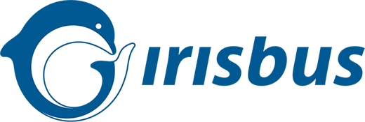 Irisbus Iveco Irisbus Iveco