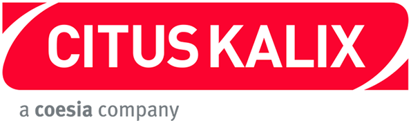 Citus Kalix Citus Kalix