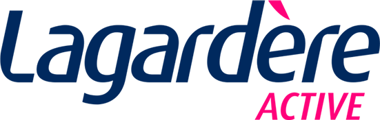 Lagardère Active Lagardère Active