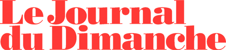 Le Journal du Dimanche -JDD Le Journal du Dimanche -JDD