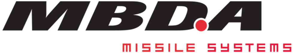 MBDA MBDA