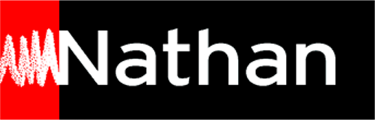 Nathan Nathan