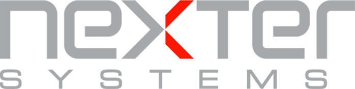Nexter Nexter