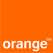 Orange Orange
