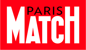 Paris Match Paris Match