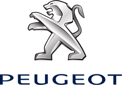 Peugeot Peugeot