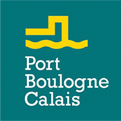 Port de Boulogne Calais Port de Boulogne Calais