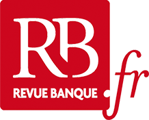 Revue Banque Revue Banque