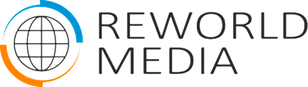 Reworld Media Reworld Media