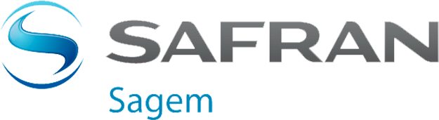 Sagem Sagem