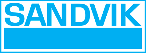 Sandvik Sandvik