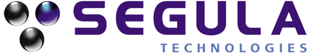 Segula technologies Segula technologies