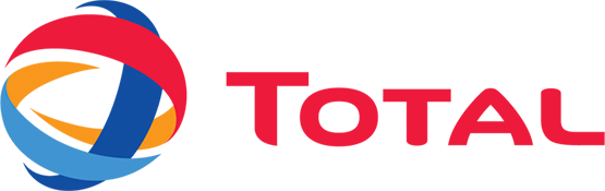 Total Total