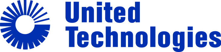 United Technologies United Technologies