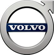 Volvo Volvo