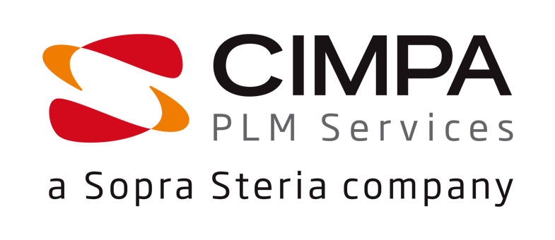 CIMPA PLM SERVICES
