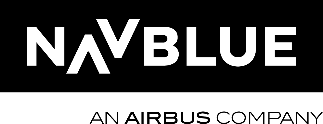 Navblue Navblue