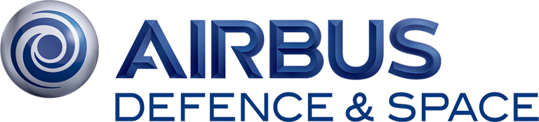 Airbus Defense & Space Airbus Defense & Space