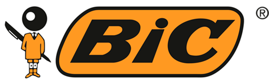 BIC BIC