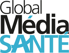 Global Media Sante Global Media Sante