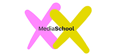 Mediaschool Mediaschool