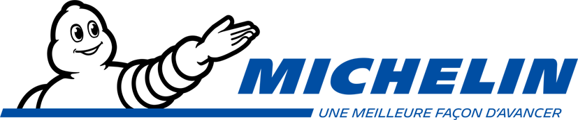 Michelin Travel Partner Michelin Travel Partner